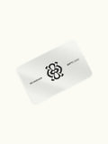 The Gift Card