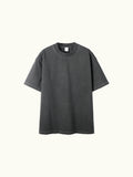 Origin Distressed T-Shirt