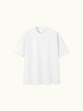 Origin Distressed T-Shirt