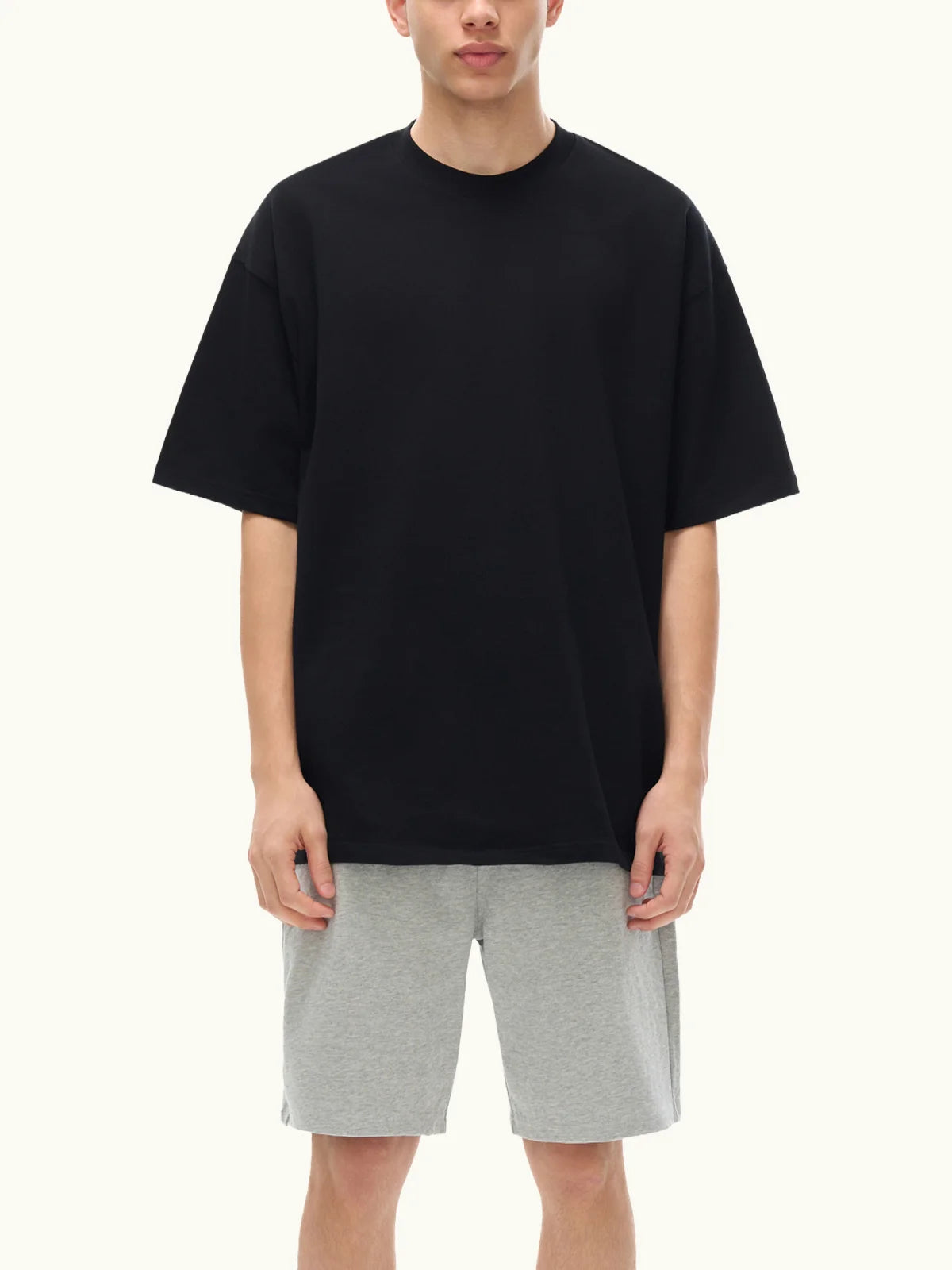 Origin T-Shirt