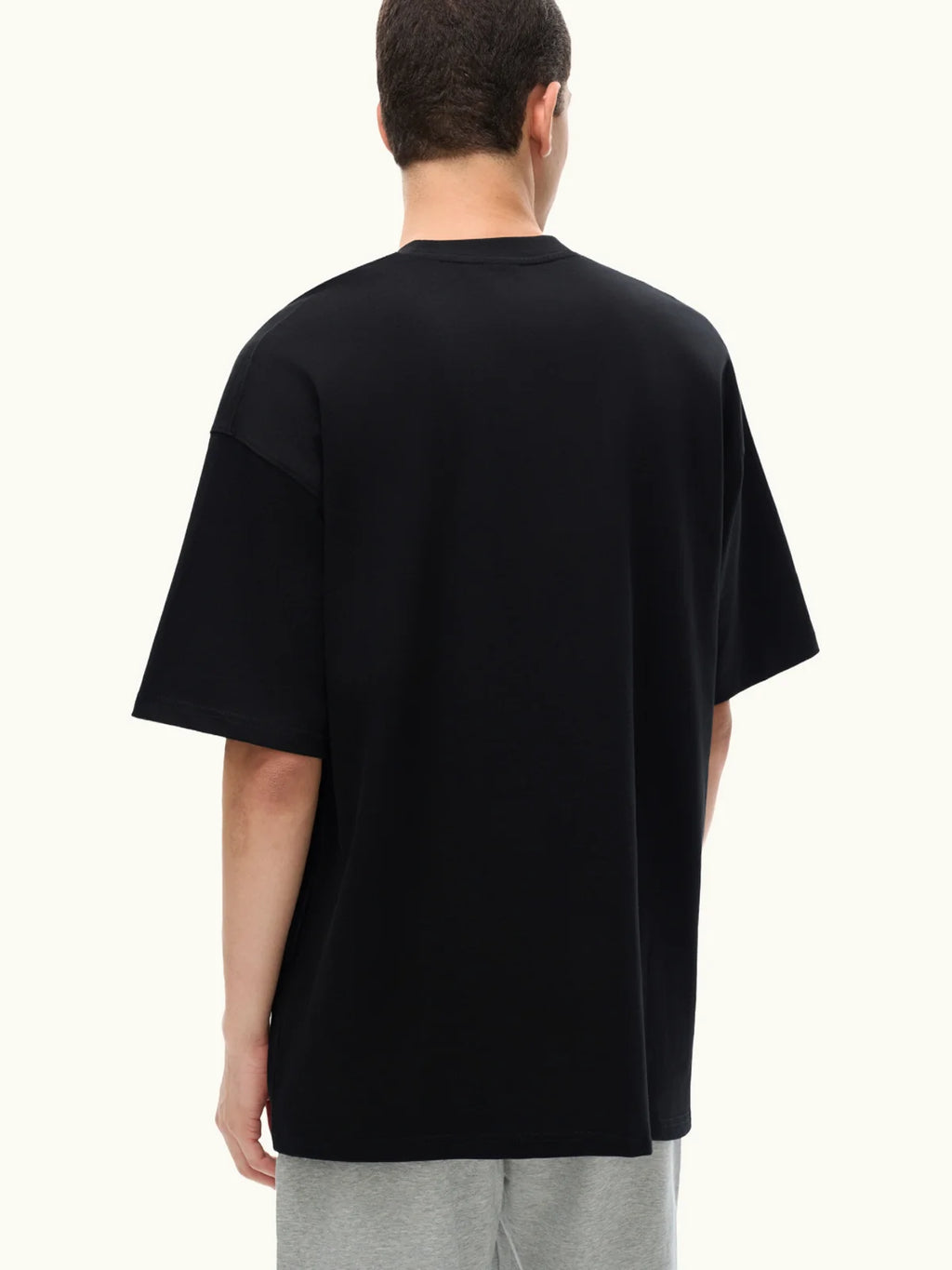 Origin T-Shirt