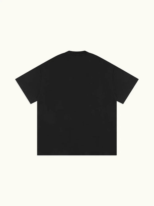 Origin T-Shirt