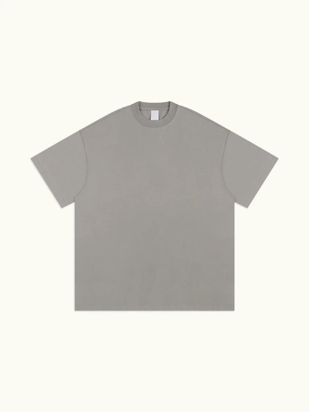 Origin T-Shirt