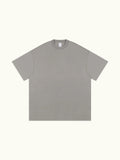 Origin T-Shirt
