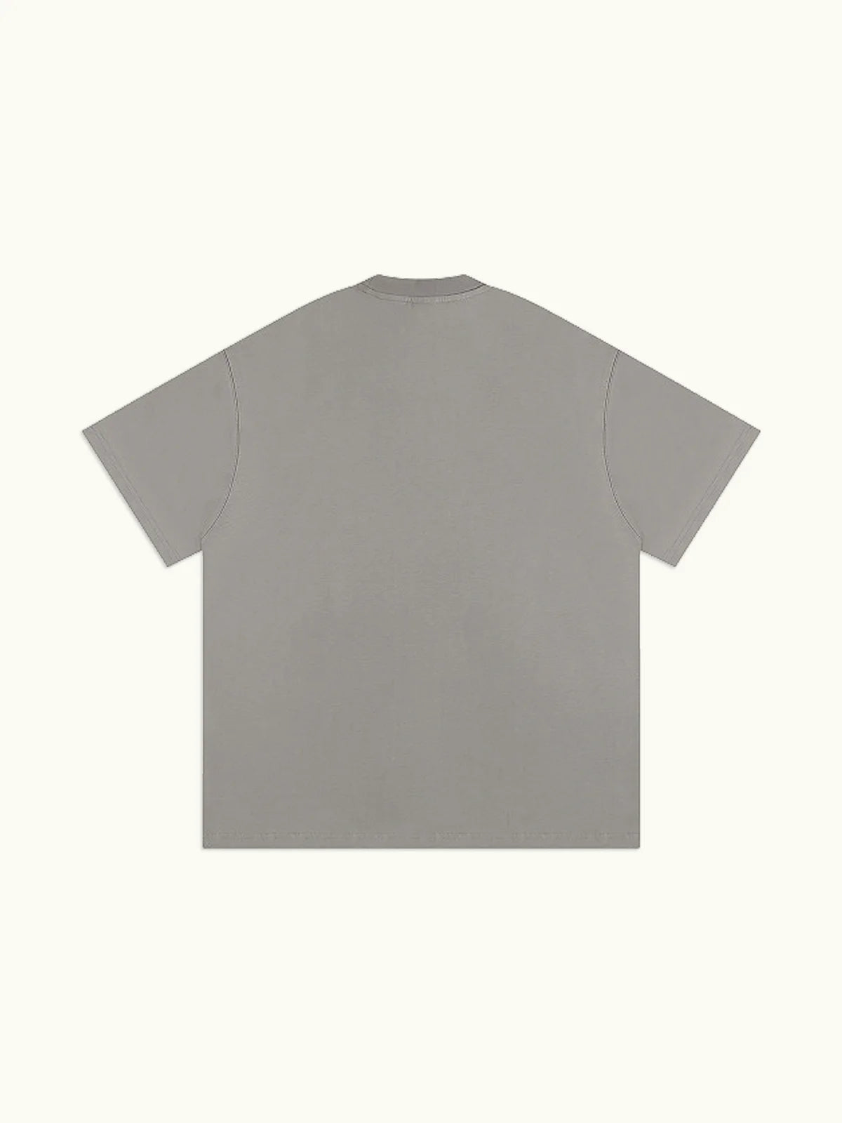 Origin T-Shirt