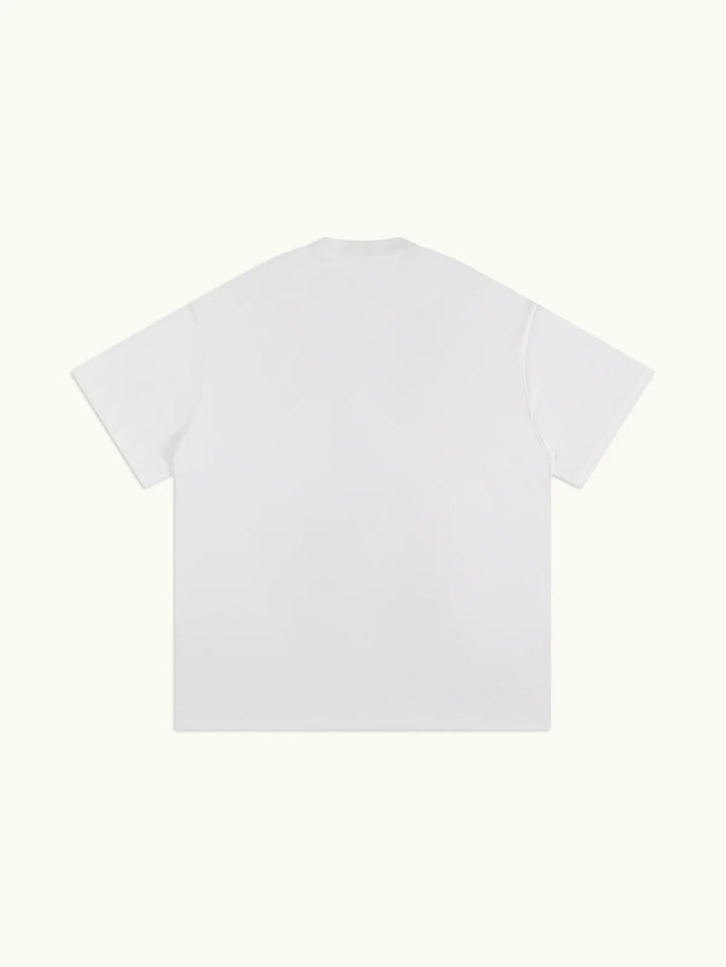 Origin T-Shirt