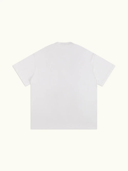 Origin T-Shirt