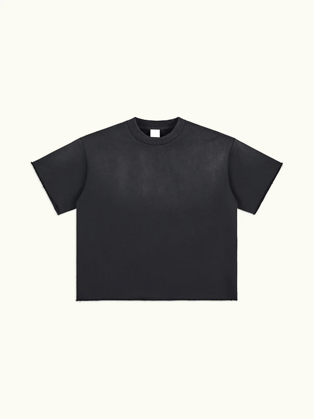 Fray T-Shirt