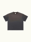 Fray T-Shirt