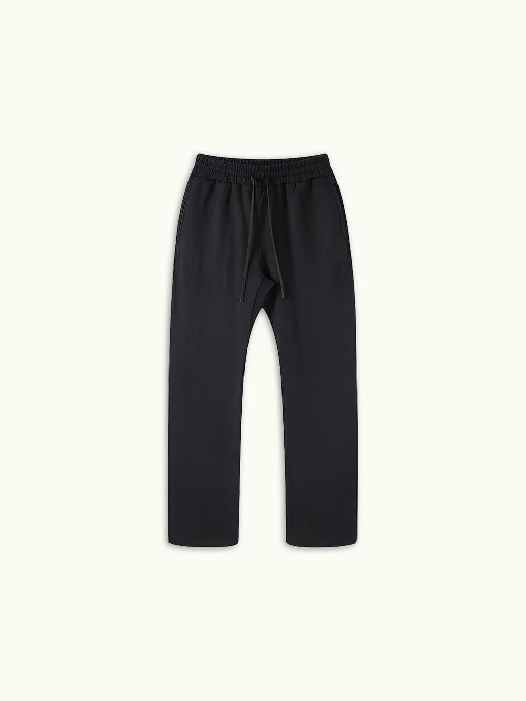 Origin Sweatpants