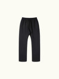 Origin Sweatpants