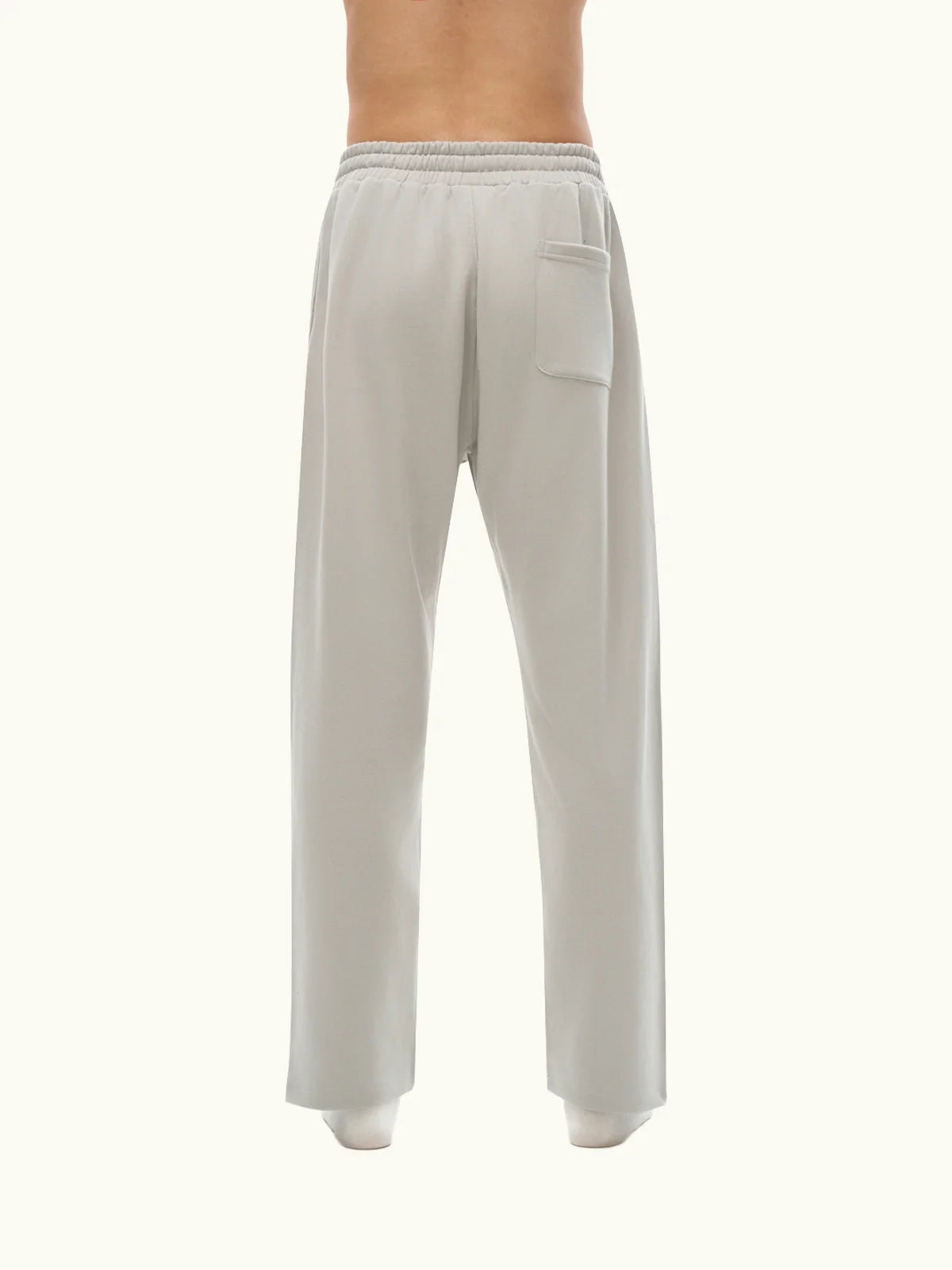 Origin Sweatpants