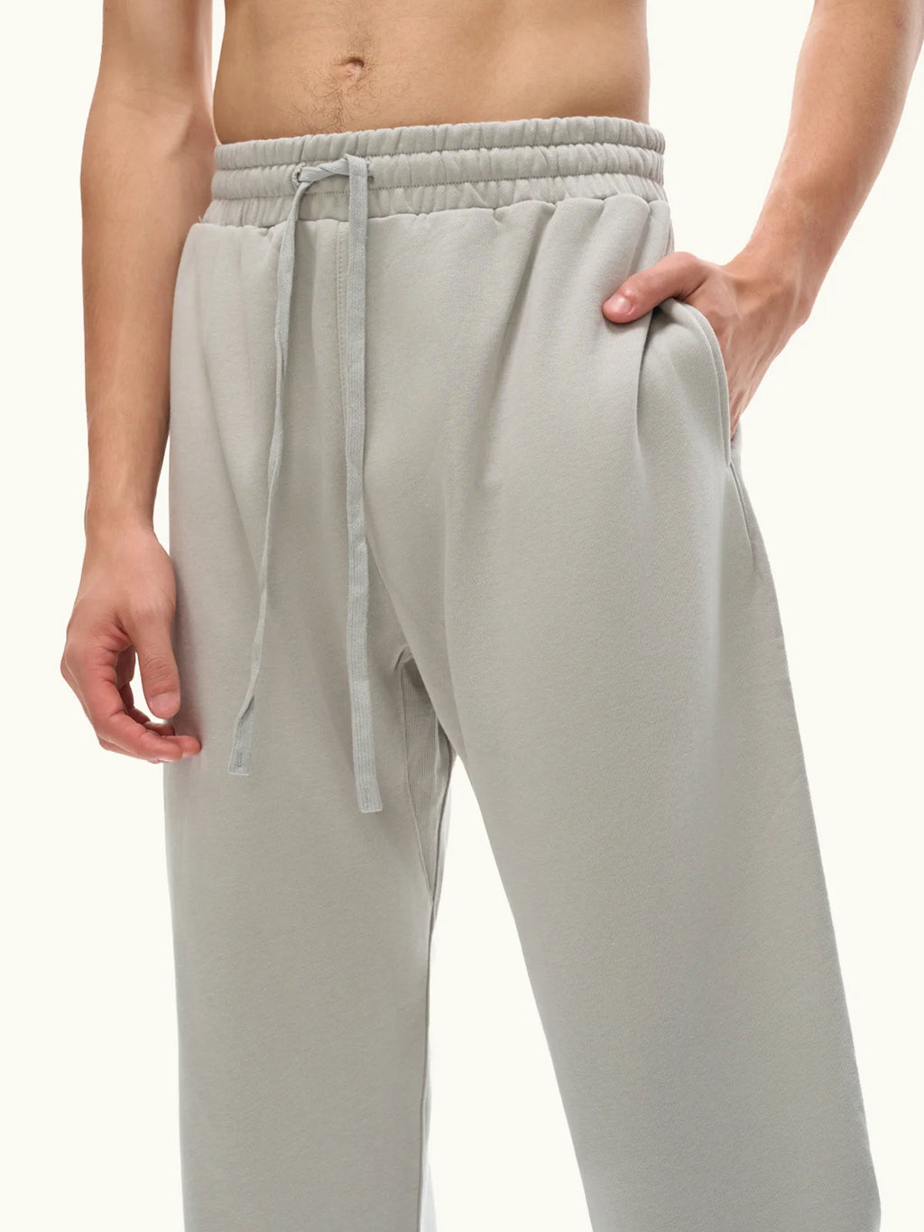 Origin Sweatpants