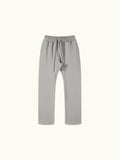 Origin Sweatpants