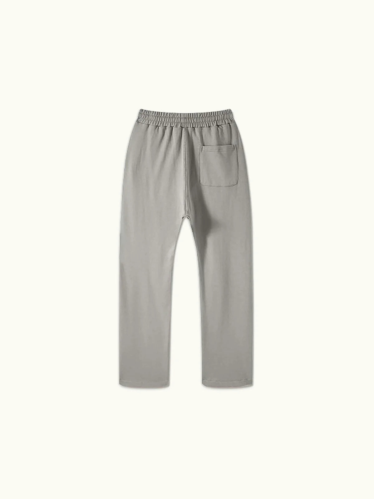 Origin Sweatpants